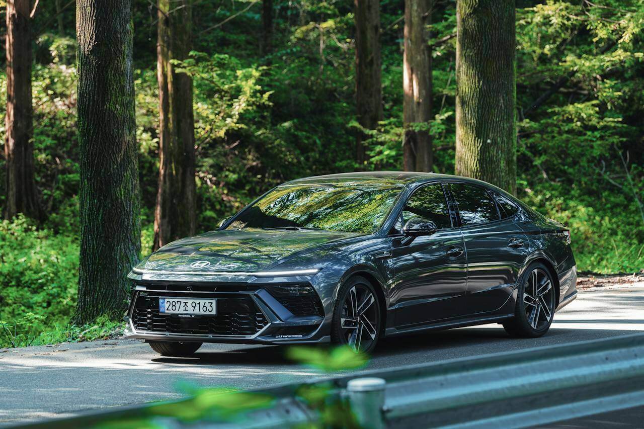 Do Electric Cars Have Radiators? Debunked!