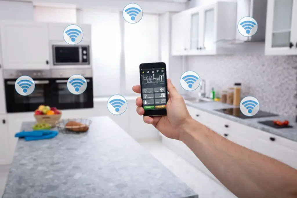 Best Smart Home Technology Ultimate Convenience!