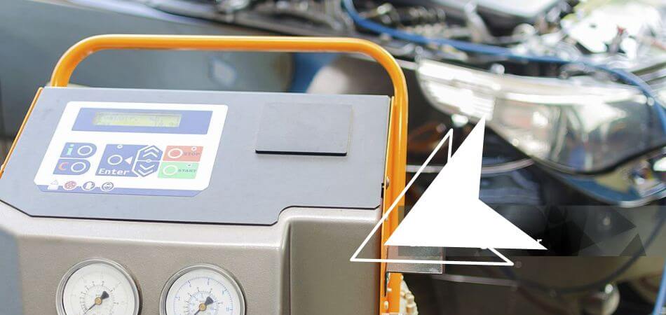 How Much Does an Electric Car Battery Weigh