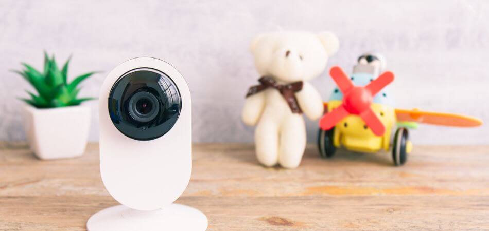 Home Security Camera Forum