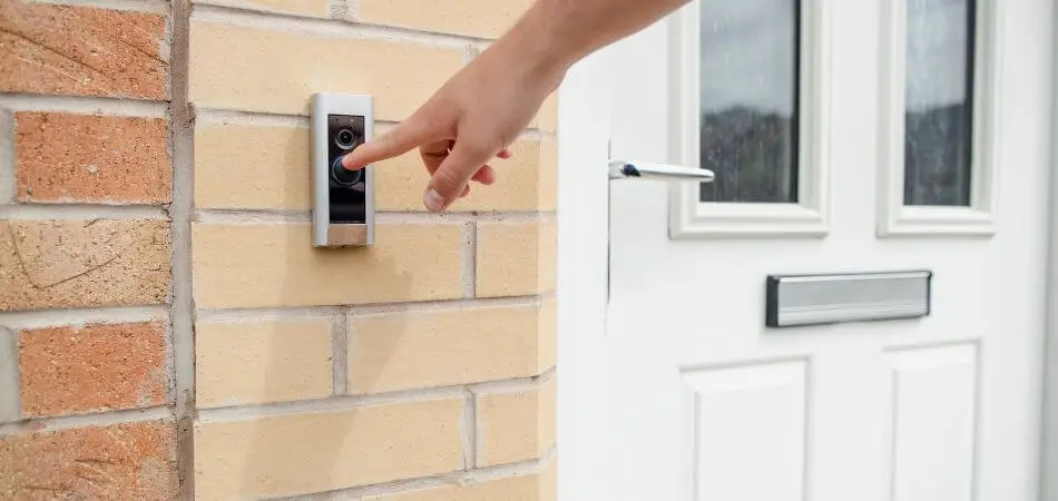 How To Fix Doorbell Issues